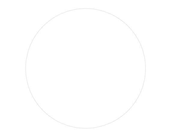 invert-circle