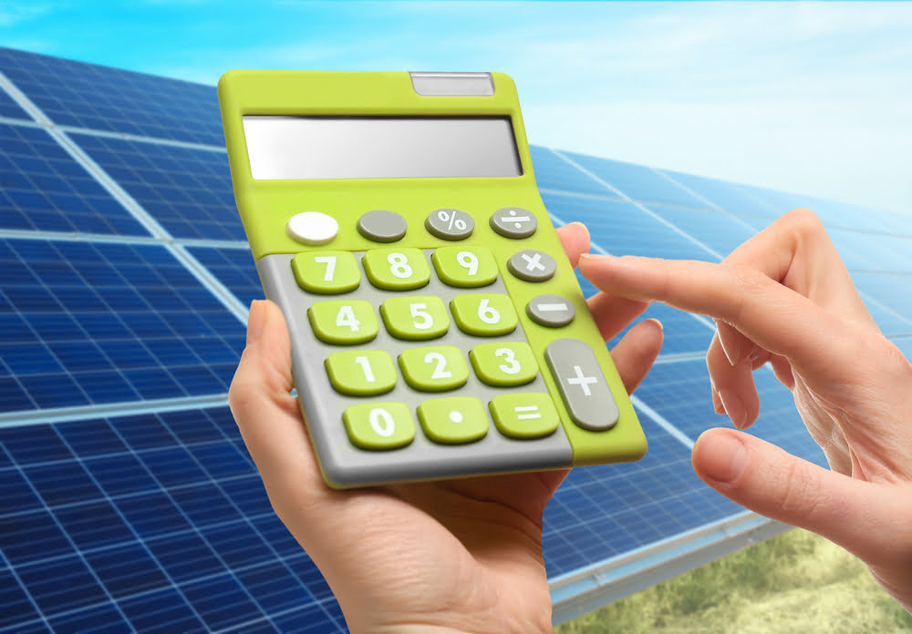 how-do-solar-rebates-work-and-how-to-get-it-sydney-sawing
