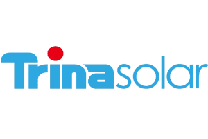 Trina-Solar