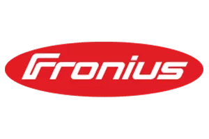 fronius-logo