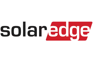 solaredge-logo